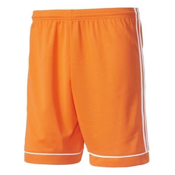 adidas squadra 17