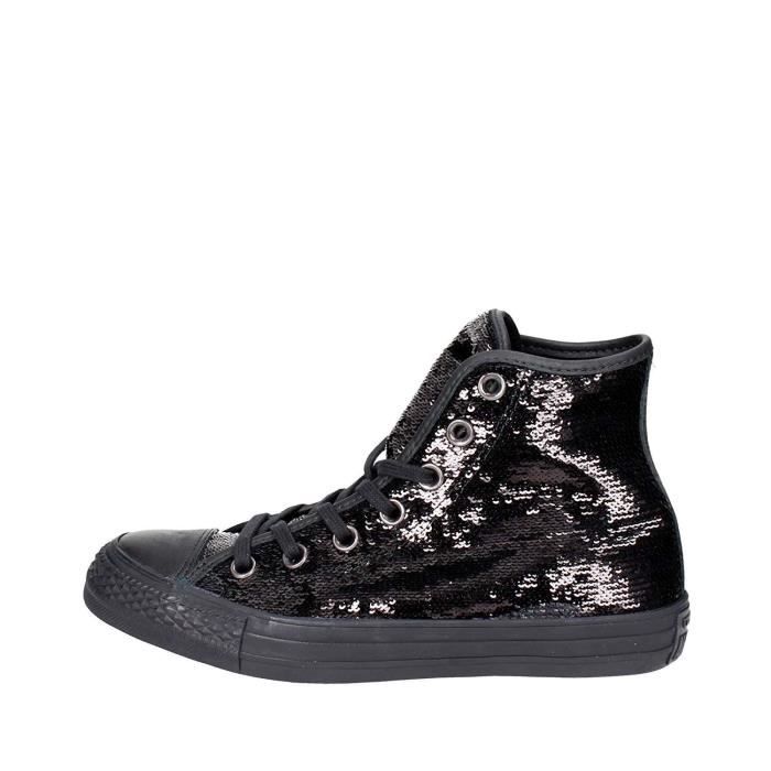 converse femme noir 40 converse femme noir 40