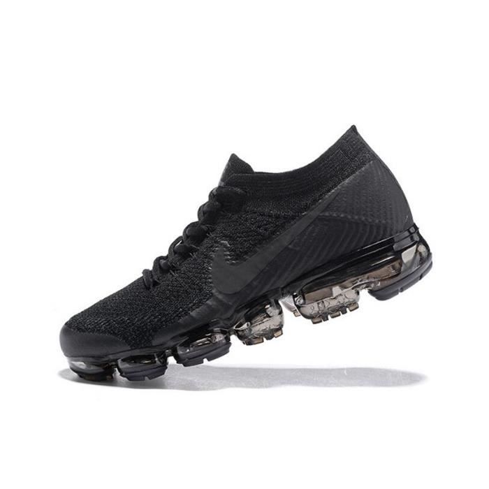 basket nike air vapormax homme basket nike air vapormax homme
