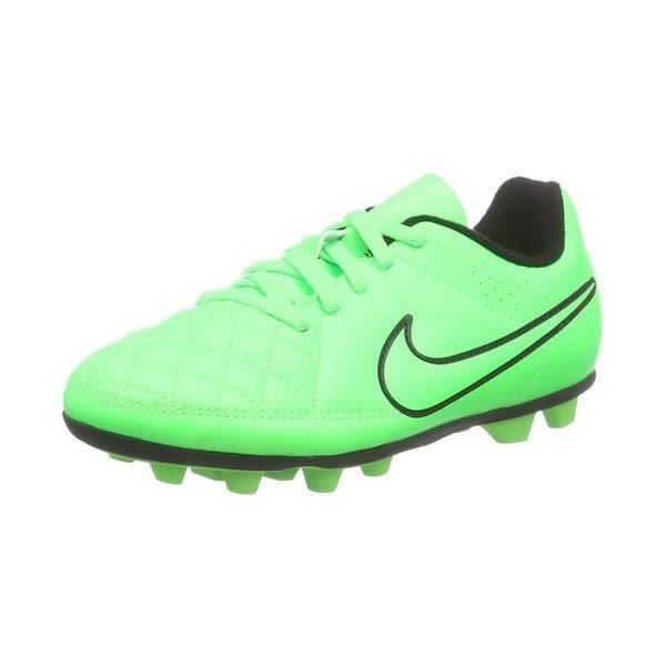 nike jr tiempo rio