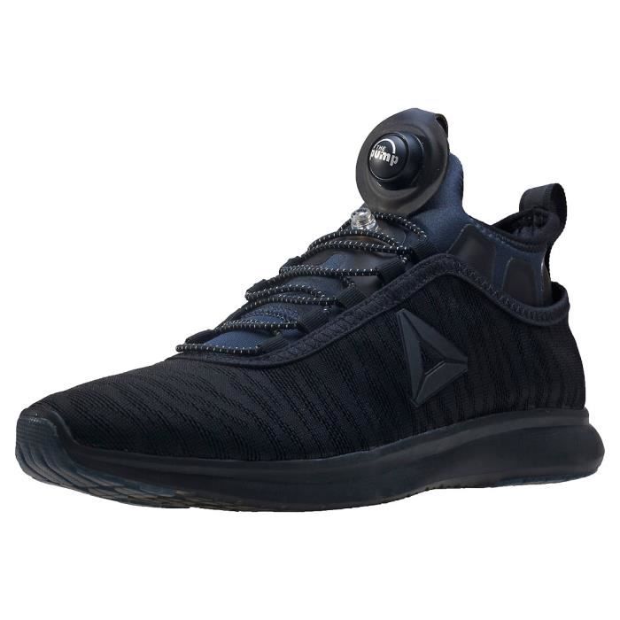 reebok pump uk