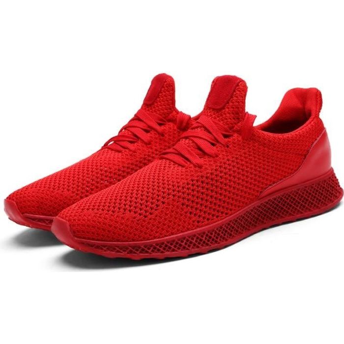 cdiscount basket homme