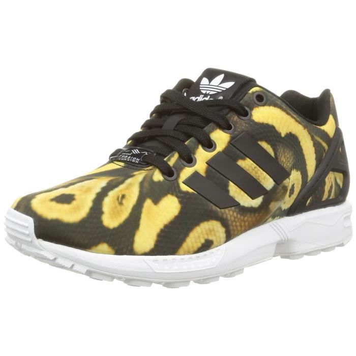 adidas zx flux taille 36