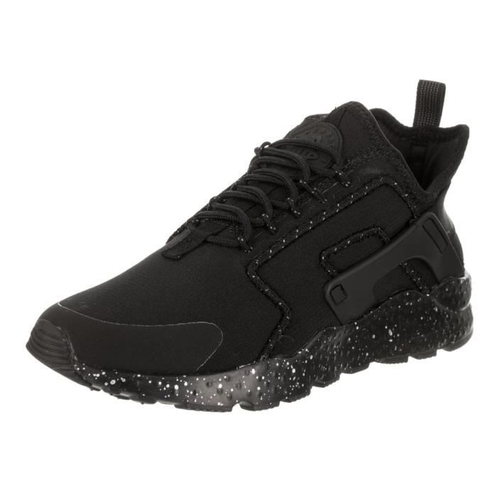 nike running femme courir nike running femme courir