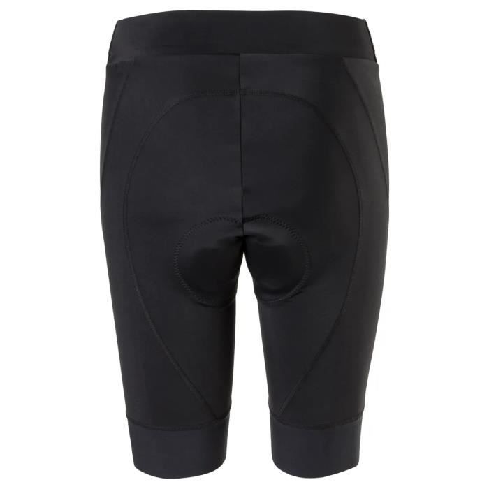 Cuissard femme Agu Prime II Essential Cuissard femme Agu Prime II Essential