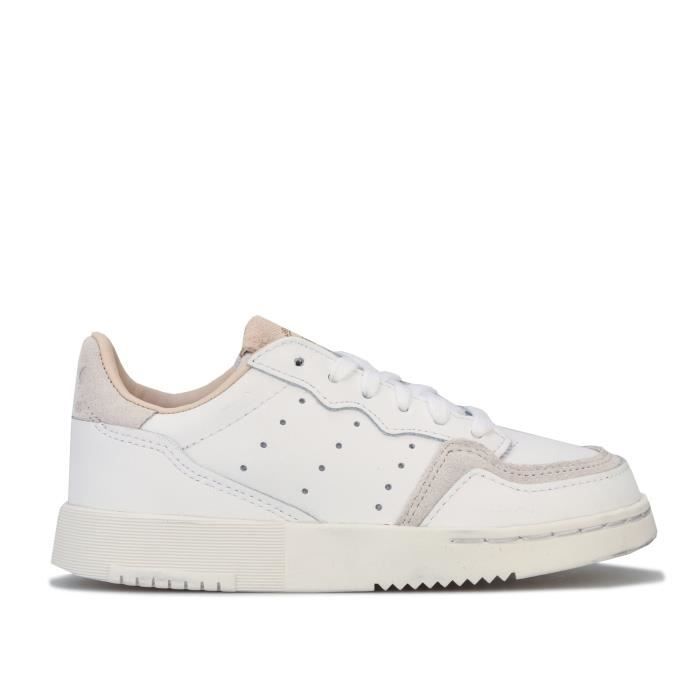 basket adidas garcon taille 30