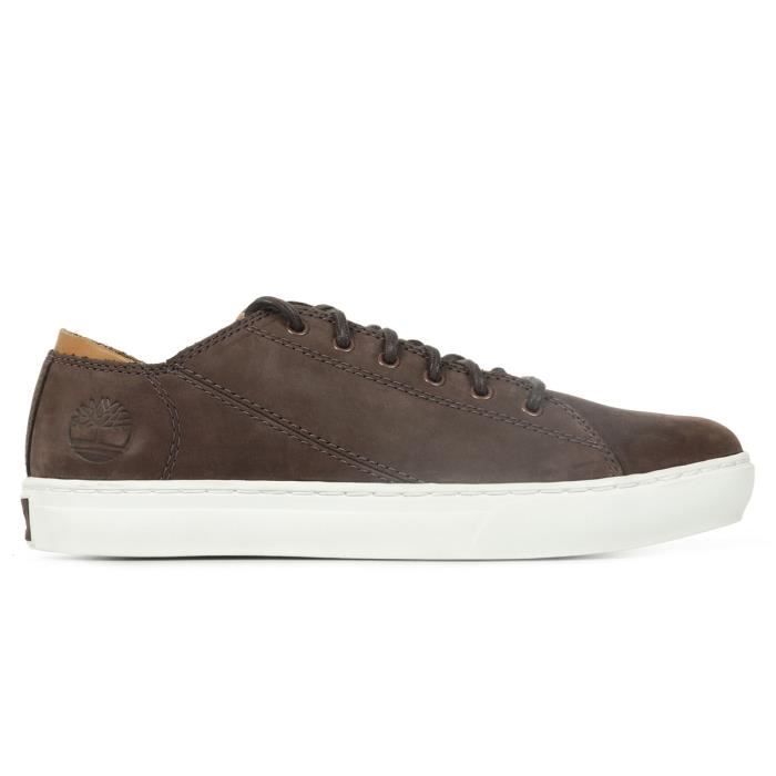 timberland baskets timberland baskets