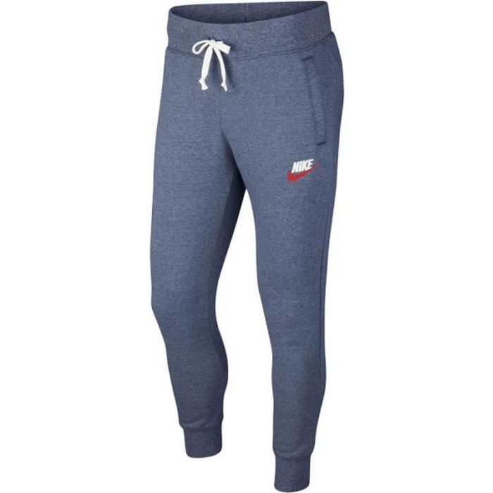 Nike 928441 discount