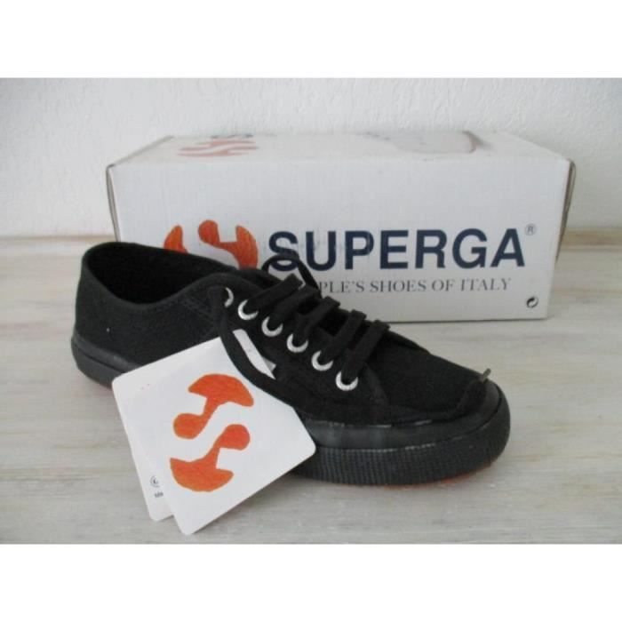 timberland rose prix