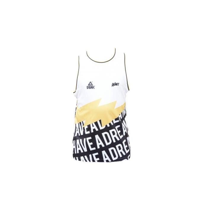 Maillot de basket femme - Cdiscount