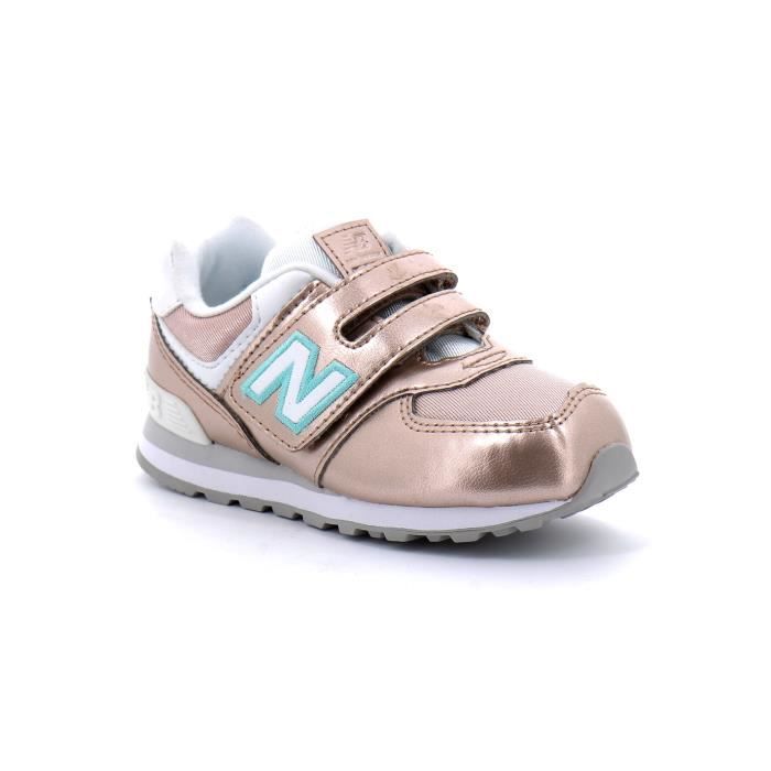 New balance deals iv574