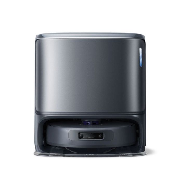 Aspirateur robot Narwal Freo Z10 Ultra gris intelligent - Narwal