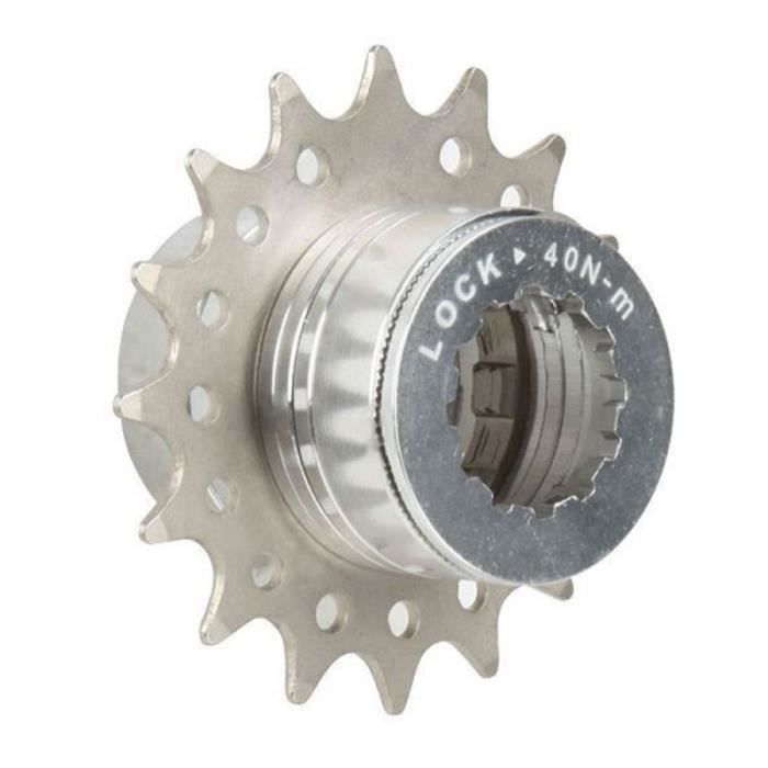 single speed bike conversion kit