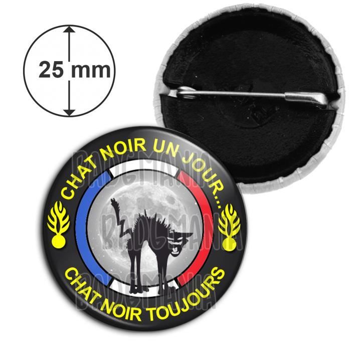 Badge 25mm Ecusson Chat Noir Un Jour Chat Noir Toujours Ecriture Jaune Chat Sur Lune Bouton Pins Epinglette Cdiscount Beaux Arts Et Loisirs Creatifs Badge 25mm Ecusson Chat Noir Un Jour Chat Noir Toujours Ecriture Jaune Chat Sur Lune Bouton Pins Epinglette Cdiscount Beaux Arts Et Loisirs Creatifs