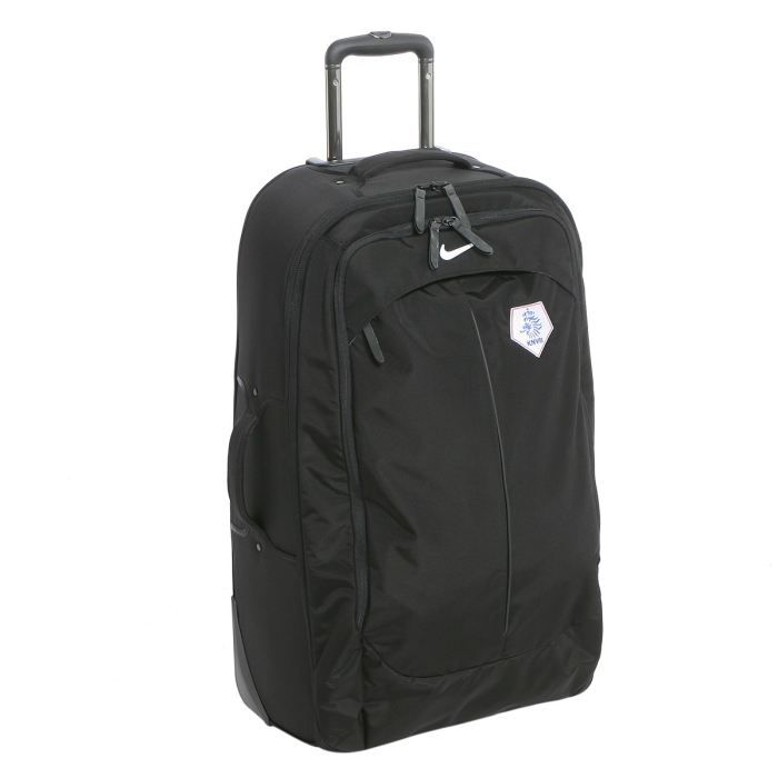 Bagage nike Clearance