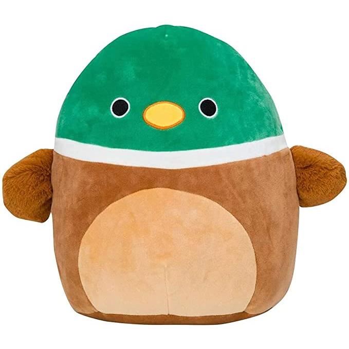 Bandai - Pokémon - Peluche Bulbizarre 30 Cm - Peluche Pokémon Toute