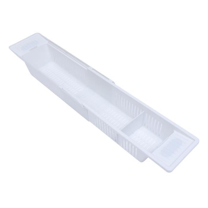 1pc Baignoire Bathtub Story Rack Sunestre Toys De Jouets Pour L Hotel Salle De Bain Barre Pied Support Baignoire Bain Bebe Cdiscount Puericulture Eveil Bebe 1pc Baignoire Bathtub Story Rack Sunestre Toys De Jouets Pour L Hotel Salle De Bain Barre Pied Support Baignoire Bain Bebe Cdiscount Puericulture Eveil Bebe