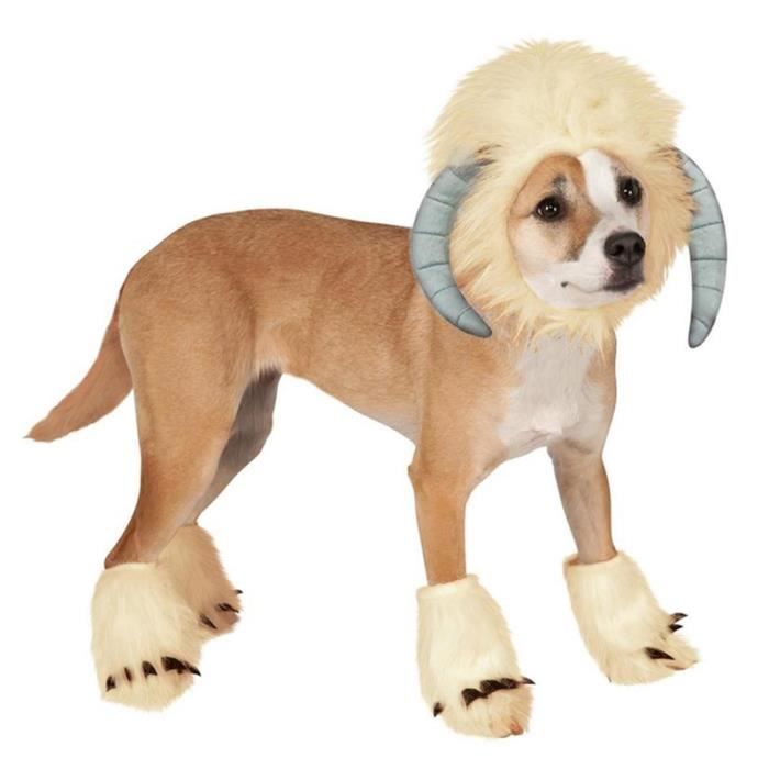 Chapeau De Conception De Mouton Chapeau De Tete Drole Pour Animaux De Compagnie Creatif Pour De Costume De Bougie Anniversaire Achat Vente Bougie Anniversaire Soldes Sur Cdiscount Des Le Janvier Cdiscount