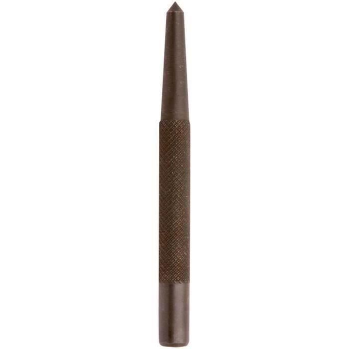RISS - Pointeau d.6mm