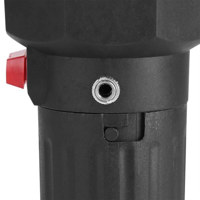 Moteur Rotatif Pour Barbecue 1.5V - Rotation Lente 3.5-4.2 Tr/min - Pour Broche De Rôtisserie