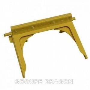 Support de sac pour aspirateur SAMSUNG SC4190…