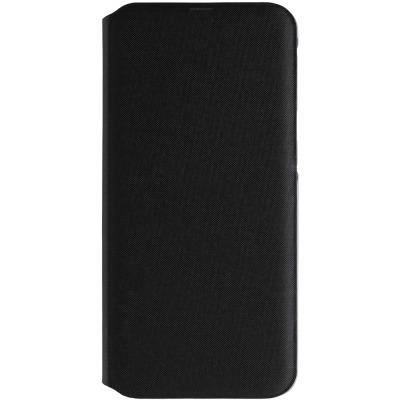 Beetlecase Flip Wallet G A40