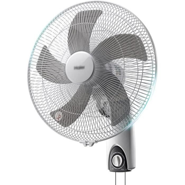 ventilateur-lectrique-mural-ventilateur-puissant-muet-secouant-la