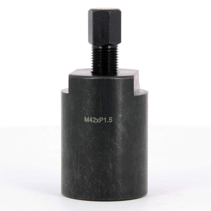 Extracteur de volant M42 X P1.5