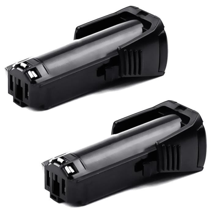 Bosch gsr prodrive discount 3.6 v