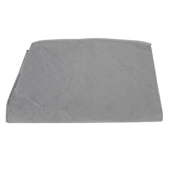 Housse De Parasol Jardin Pliable - Sac Transport Nylon Imperméable Pour Parasol Terrasse Plage