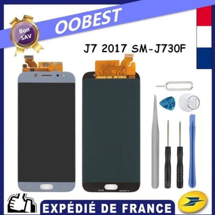 Protection D'Écran Anti-Espion Pour Dell Latitude 5520 - Filtre Confidentialité, Anti-Lumière Bleue, Anti-Reflet - 15,6"