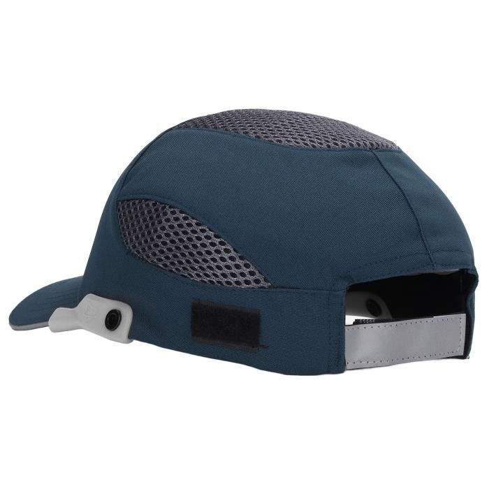 Chapeau Classique En Feutre Style Hepburn Pour Femme - Léger Et Respirant - Tour De Tête 56-58 Cm - Couleurs Blanc, Noir