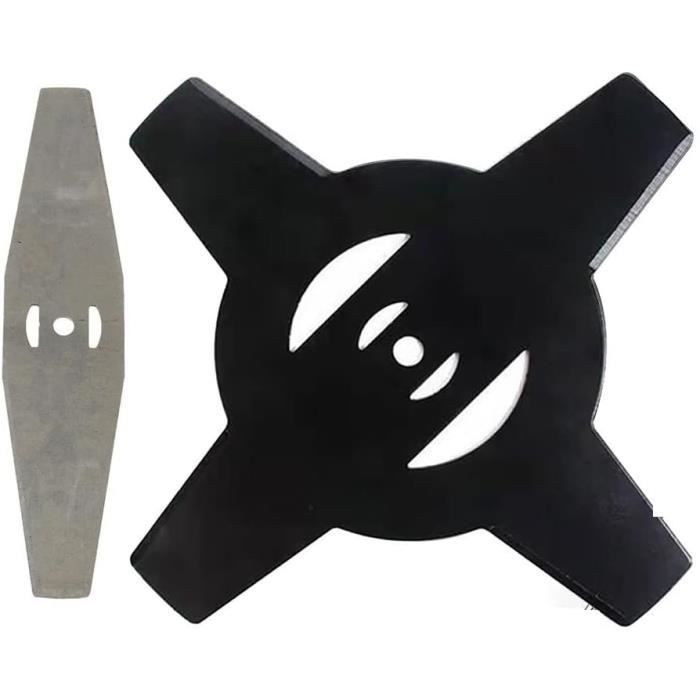 Porte-Lame / Moyeu De Lame 23mm Pour Tondeuse Viking MB 248.3 - Pièce De Rechange Compatible - Poulie 70mm