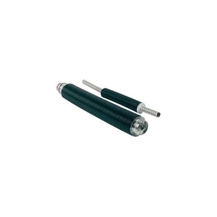 JEU DE JOINTS D ETANCHEITE COMBI + COMBI E repère 40 - TRUMA