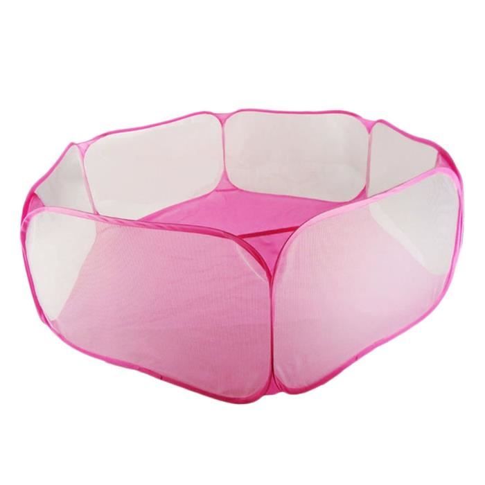 Sitemapcdatahttpwen2windecoocompiscine Pour Bebe Gifinull