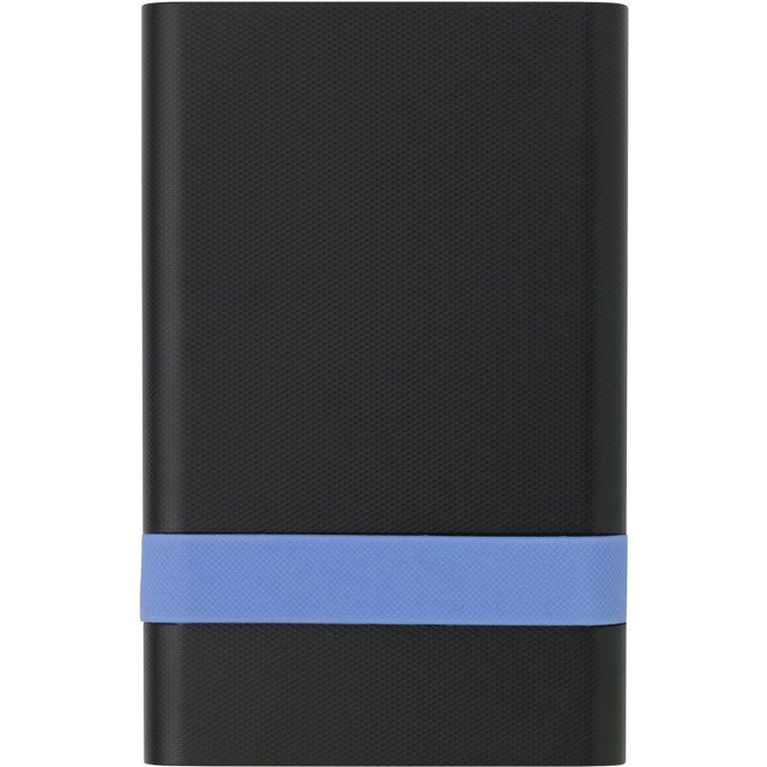 Verbatim Store'n'Go 53106 Kit Enclosure 2 5" USB 3.2 Gen1 - vue 8