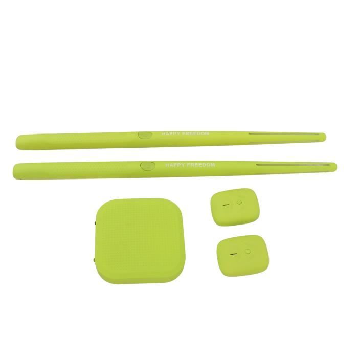 Generic Ensemble de Batterie à Doigts, Ensemble de Batterie à Doigts de Bureau en ABS 16x11x10cm avec Base Stable, Détails Fins, Instrument de Musique Anti-stress pour Enfants, Jeu de Bureau à Generic Ensemble de Batterie à Doigts, Ensemble de Batterie à Doigts de Bureau en ABS 16x11x10cm avec Base Stable, Détails Fins, Instrument de Musique Anti-stress pour Enfants, Jeu de Bureau à