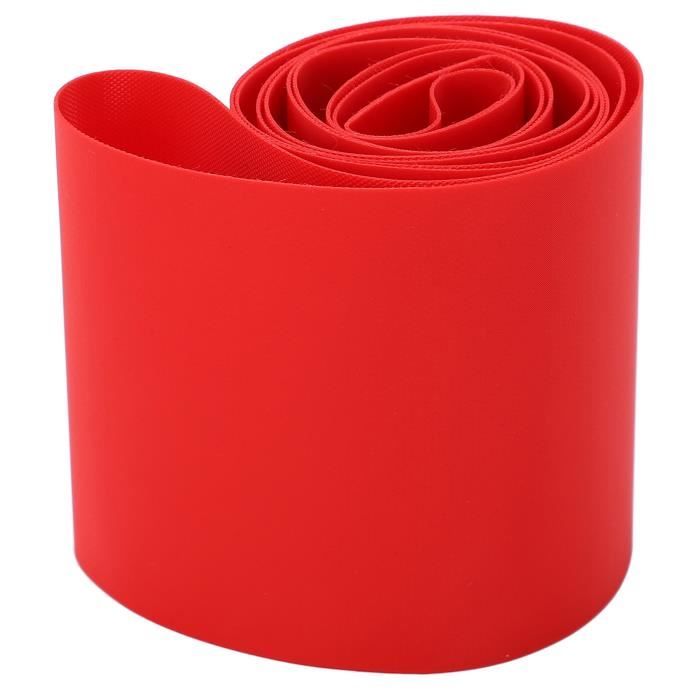 Protection Anti Crevaison Pour Pneu Pour Fat Bike 20-29 Pouces / 235 Cm