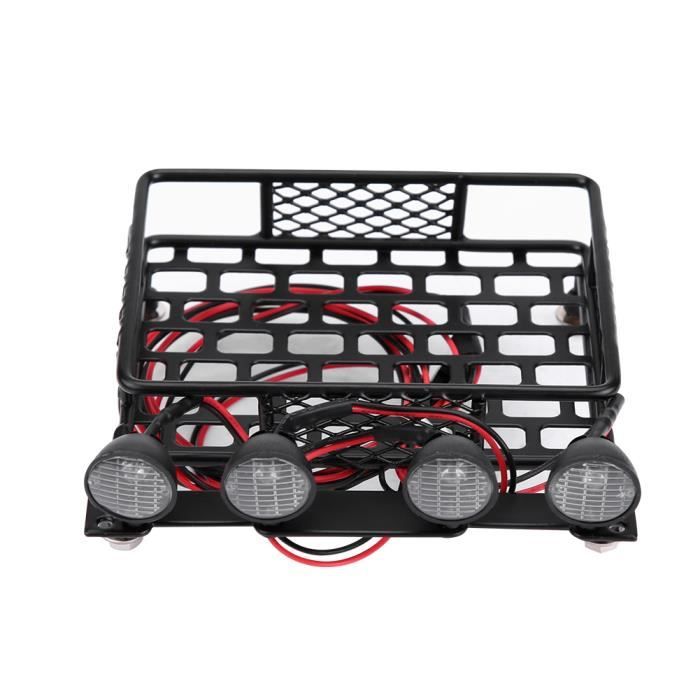 4S6F10849JA Ford Fiesta Compteur de vitesse tableau de bord, 18,59 4S6F10849JA Ford Fiesta Compteur de vitesse tableau de bord, 18,59