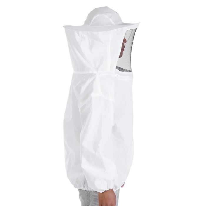 Lame Ricambio Segaossa Salvador 5 Pezzi - 1650x16x6 Mm, Acciaio Temperato, Made In Italy - Foto 8