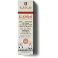 CC Crème à la Centella Asiatica Maquillage pour le Teint et Soin Illuminateur de Teint Haute Définition Soin Cosmétique Corée-1