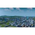 Cities: Skylines - Deluxe Edition-1