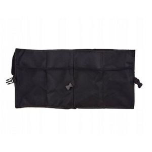 Organiseur - Rangement,Sac De Rangement Portable Pour Clé De Voiture,gadget De Câble,étui