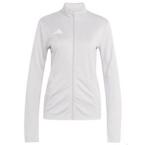 Veste de survtement Adidas Originals Superstar - Cdiscount