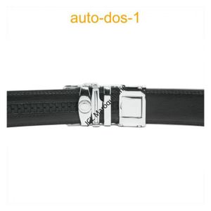 Boucle De Ceinture Homme South Dakota Black Hills Gold - Or 10k Tri-ton Aigle - NEUVE Avec étiquette