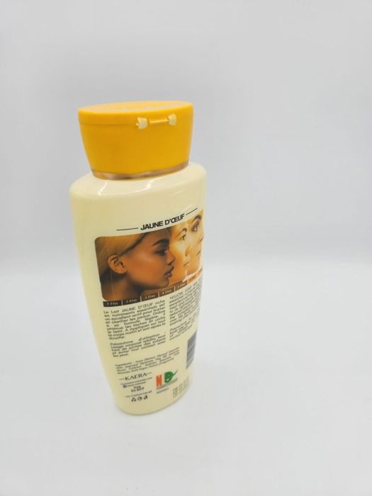 lait glutathione extra fort prix Jaune D'Œuf | Traitant et Clarifiant | Action 7 Jours | 450ml L-Glutathione 25 mg ActivMelt® Choose Your Bundle:100 Pack primary-listing