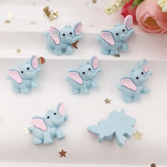 Pièces D'échecs Shrek - Figurines Peintes à La Main - Excellente Condition