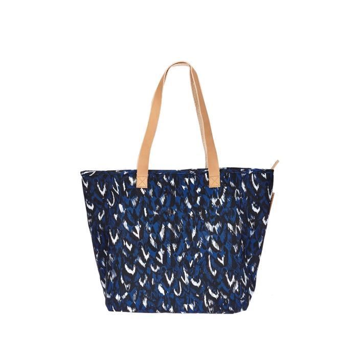 Cabas eastpak 2025