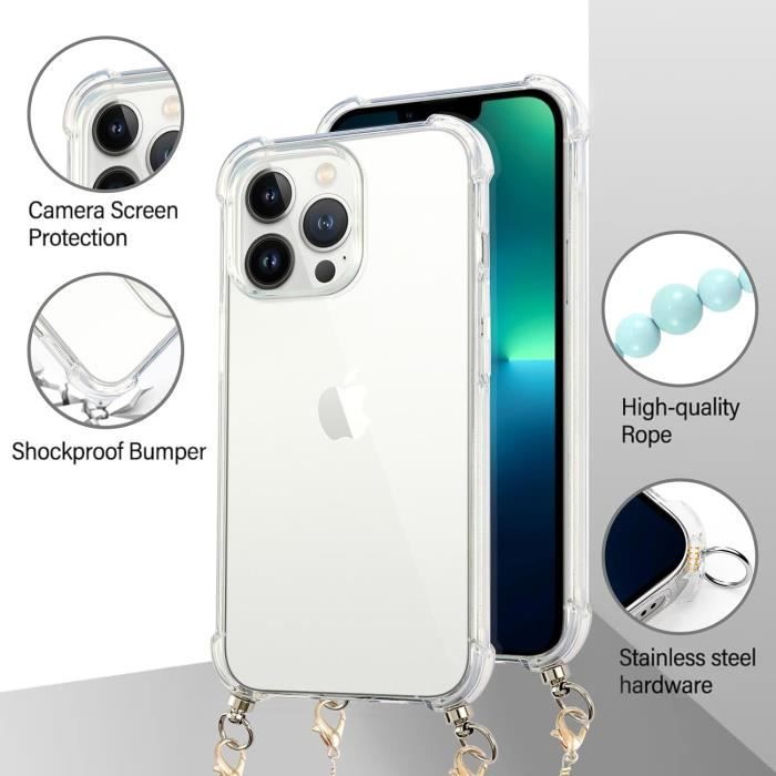 Tapa Trasera Para Xiaomi Mi 12t Pro Con Adhesivo Color Plata | Envío gratis