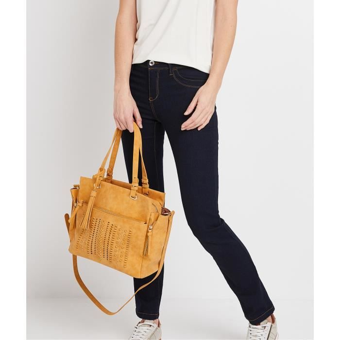 Sac à main grain de malice new arrivals